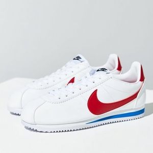 Cortez sneakers Nike